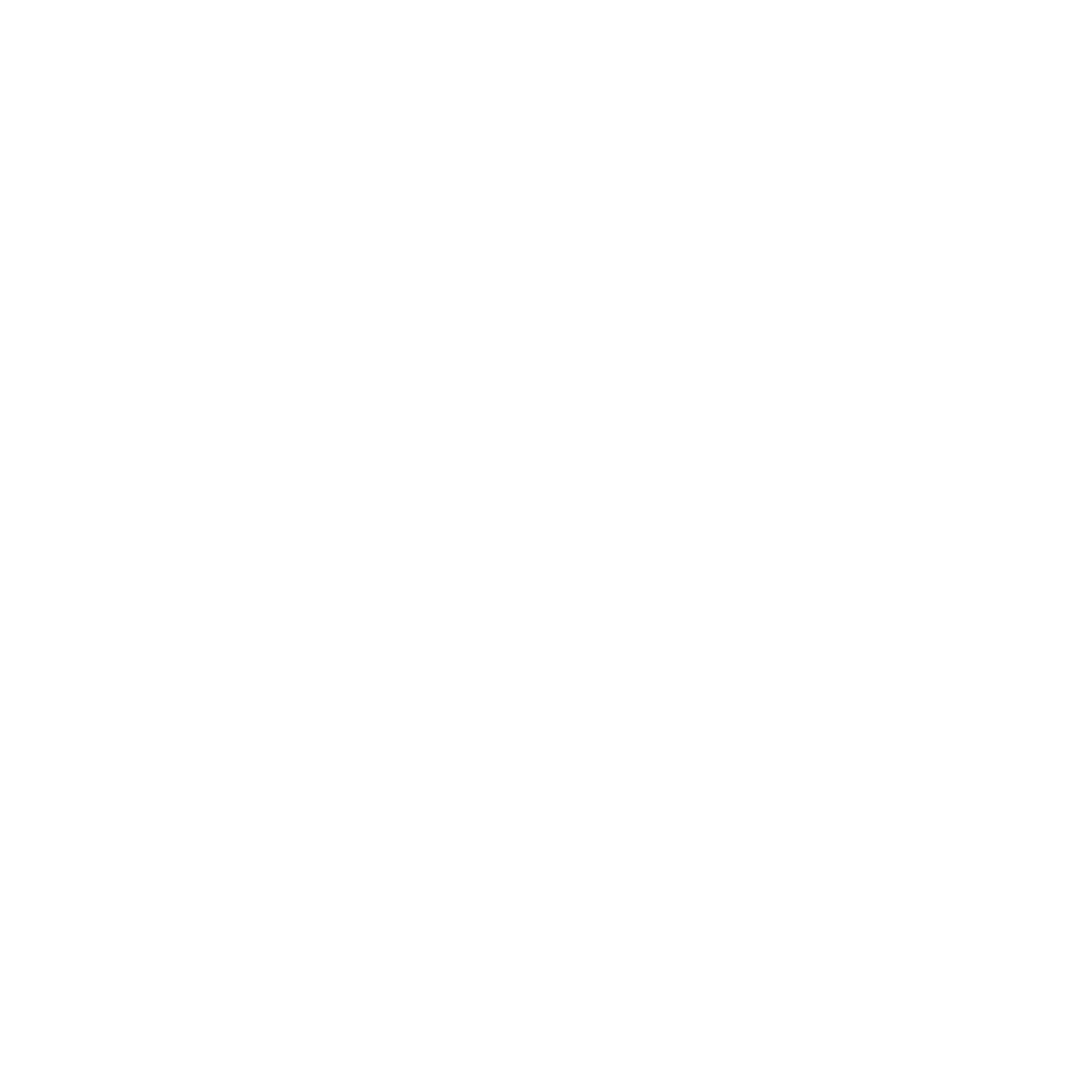 IAHF logo